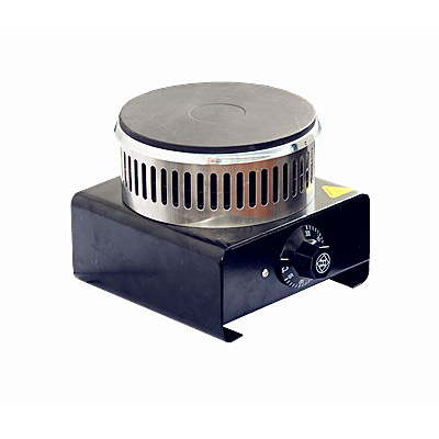 上?；厶┓忾]電爐六聯6KW_授權代理商