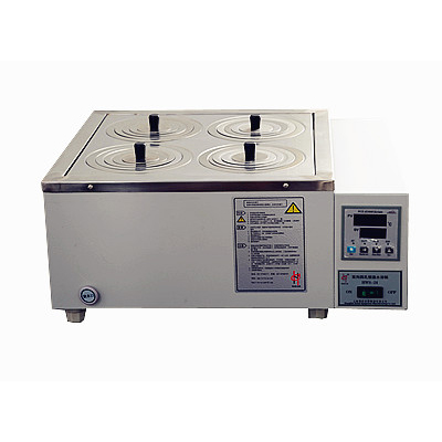 上?；厶〩WS-12恒溫水浴鍋 上?；厶﹥x器制造