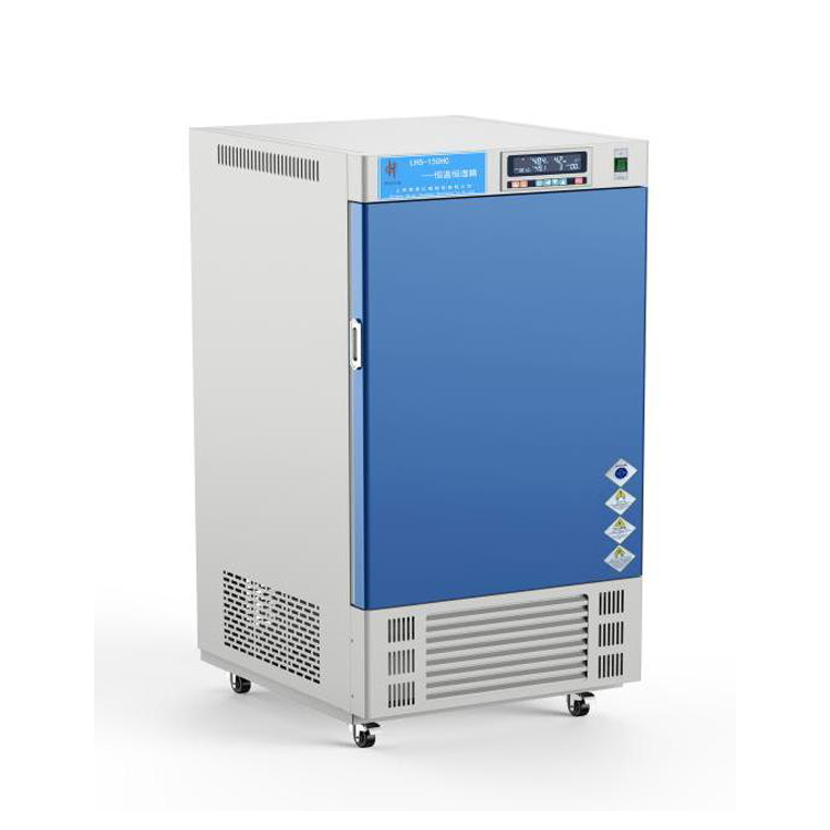 上海慧泰LHS-100SC恒溫恒濕箱_廠家直銷(xiāo)